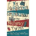 No Suspicious Circumstances      {USED}